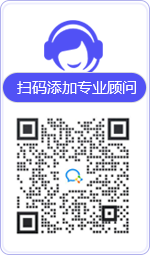 宁河律师在线咨询