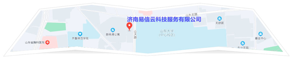 宁河律师在线咨询